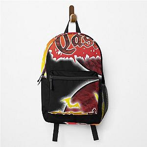 Castlevania Classic Backpack