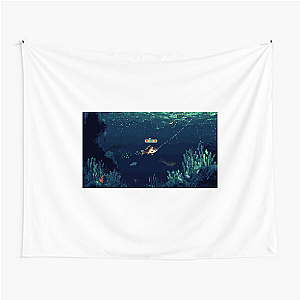 Spell it Out – Cast N Chill Cast N Chill Tapestries