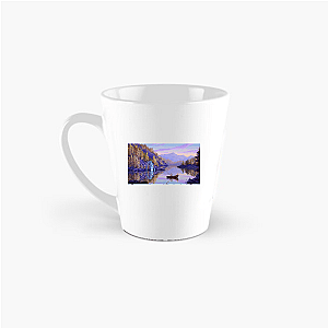 Mana Flows With Chill Cast N Chill Mugs