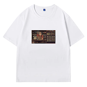 Chill AF, Magic On Cast N Chill T-Shirts