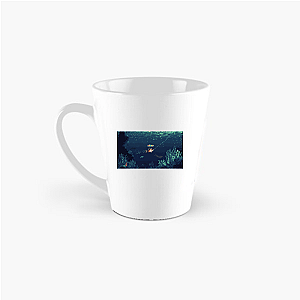 Spell it Out – Cast N Chill Cast N Chill Mugs
