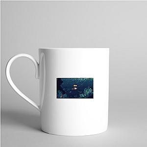 Spell it Out – Cast N Chill Cast N Chill Mugs