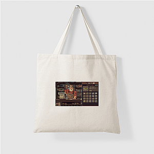 Chill AF, Magic On Cast N Chill Bags