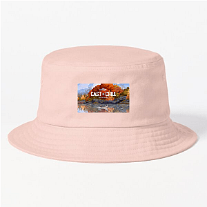 Wizards Don’t Rush – Cast N Chill Cast N Chill Hats & Caps