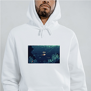 Spell it Out – Cast N Chill Cast N Chill Hoodies