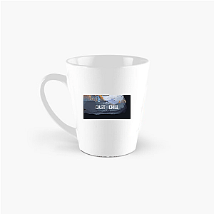 It’s Giving Magic & Vibes Cast N Chill Mugs