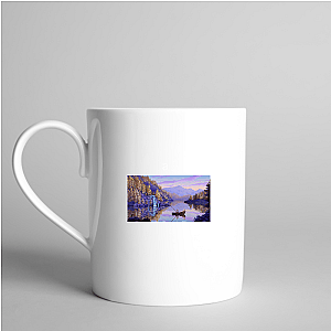 Mana Flows With Chill Cast N Chill Mugs