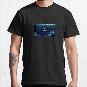 Spell it Out – Cast N Chill Cast N Chill T-Shirts