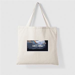 It’s Giving Magic & Vibes Cast N Chill Bags