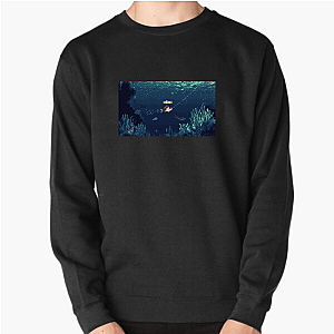 Spell it Out – Cast N Chill Cast N Chill Sweatshirts