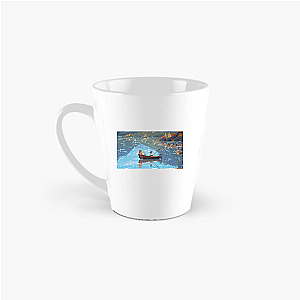 I Cast, You Watch Cast N Chill Mugs