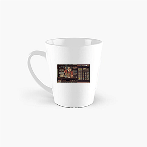 Chill AF, Magic On Cast N Chill Mugs