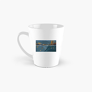 No Stress, Just Spells Cast N Chill Mugs