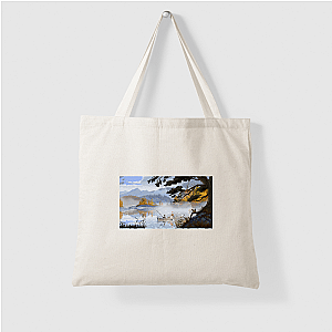 I Chill With Damage Cast N Chill Bags