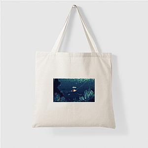 Spell it Out – Cast N Chill Cast N Chill Bags