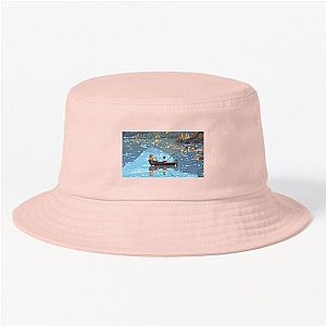 I Cast, You Watch Cast N Chill Hats & Caps
