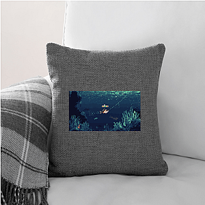 Spell it Out – Cast N Chill Cast N Chill Pillows Cover