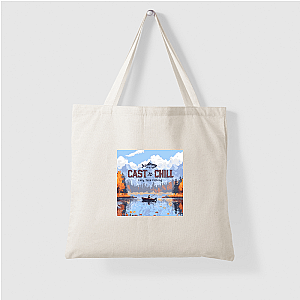 Cast First, Chill Later Cast N Chill Bags
