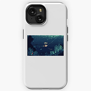 Spell it Out – Cast N Chill Cast N Chill Samsung Cases