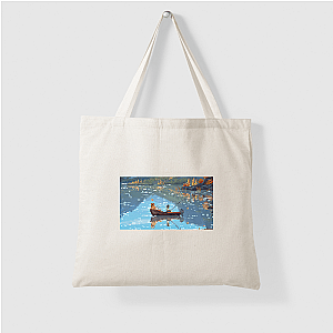 I Cast, You Watch Cast N Chill Bags
