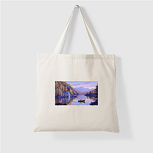 Mana Flows With Chill Cast N Chill Bags