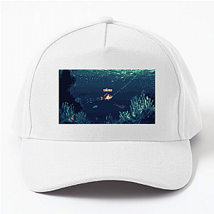 Spell it Out – Cast N Chill Cast N Chill Hats & Caps
