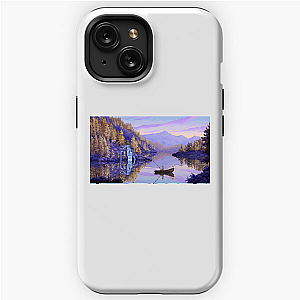 Mana Flows With Chill Cast N Chill Samsung Cases