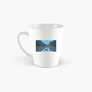 Cast It, Leave It Cast N Chill Mugs