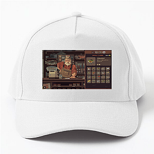 Chill AF, Magic On Cast N Chill Hats & Caps