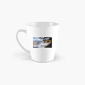 I Chill With Damage Cast N Chill Mugs
