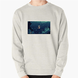 Spell it Out – Cast N Chill Cast N Chill Sweatshirts