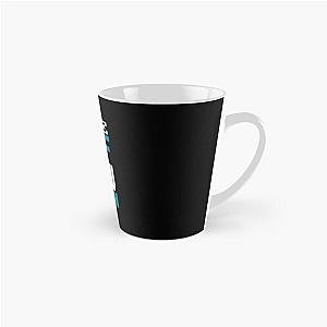 Gift Idea Catch Me If You Can Tall Mug