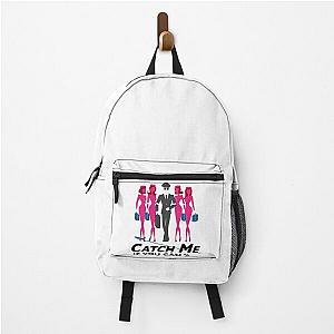 My favorite girl catch you can musical take nothing from me