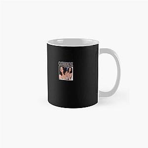 Catherine Zeta Jones Classic T-Shirt Classic Mug