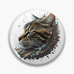 catnap  Pin