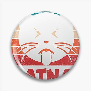 CATNAP Pin