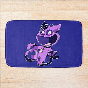 Catnap (Jacksons) Bath Mat