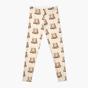 catnap Leggings