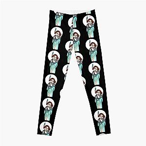 Catnap Leggings