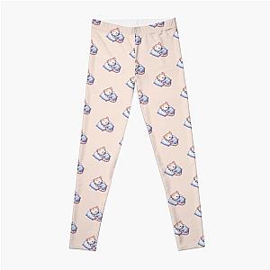 catnap Leggings