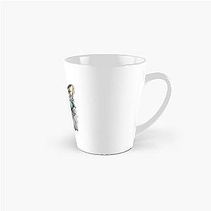 Catnap Forever Tall Mug