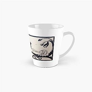 Catnap Tall Mug