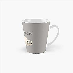 Catnap & Dog Day Delight Tall Mug