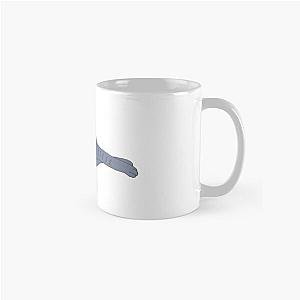 catnap Classic Mug