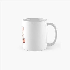 catnap Classic Mug