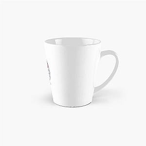 Cute Catnap Tall Mug