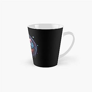 catnap Tall Mug