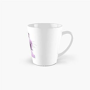 catnap laughing Tall Mug