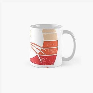 CATNAP Classic Mug