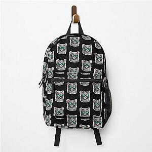 Catnap Forever Backpack